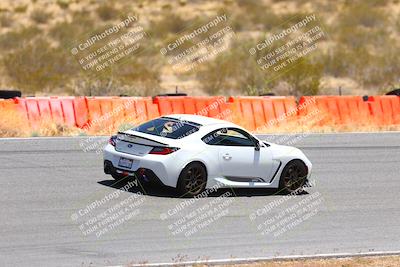 media/May-24-2025-Extreme Speed (Sat) [[067a6f0386]]/Blue Group/Turn 7/